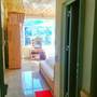 Горящие туры в отель Sapa Hamrong View Hotel - 5