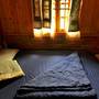 Горящие туры в отель Dung Dung House - 5