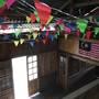 Горящие туры в отель Dung Dung House - 4