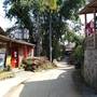 Горящие туры в отель Tribal Local House - 1