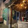 Горящие туры в отель Tavan Nature Homestay - 2