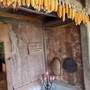 Горящие туры в отель Tavan Nature Homestay - 1