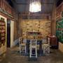 Горящие туры в отель Tavan Nature Homestay - 3