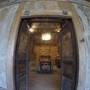 Горящие туры в отель Tavan Nature Homestay - 6