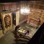 Горящие туры в отель Tavan Nature Homestay - 4