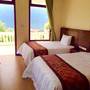 Горящие туры в отель Samu Green Hotel - 2
