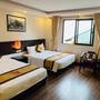 Горящие туры в отель Dang Nguyen Hotel - 5