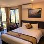 Горящие туры в отель Dang Nguyen Hotel - 2