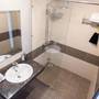 Горящие туры в отель Dang Nguyen Hotel - 4