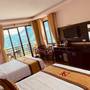 Горящие туры в отель Dang Nguyen Hotel - 1