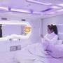 Горящие туры в отель Sapa Capsule Hotel - 4