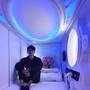 Горящие туры в отель Sapa Capsule Hotel - 6