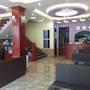 Горящие туры в отель Cherry Sapa Hotel - 3