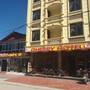 Горящие туры в отель Cherry Sapa Hotel - 2