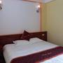 Горящие туры в отель Cherry Sapa Hotel - 6