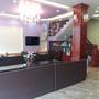 Горящие туры в отель Cherry Sapa Hotel - 4