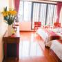 Горящие туры в отель Sapa Golden Moon Hotel - 5