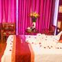 Горящие туры в отель Sapa Golden Moon Hotel - 2