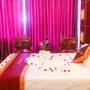 Горящие туры в отель Sapa Golden Moon Hotel - 4