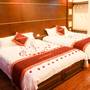 Горящие туры в отель Sapa Golden Moon Hotel - 3