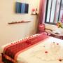 Горящие туры в отель Sapa Golden Moon Hotel - 1