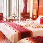 Горящие туры в отель Sapa Golden Moon Hotel - 6