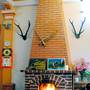 Горящие туры в отель Minh Anh Guesthouse - 2