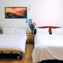 Горящие туры в отель Minh Anh Guesthouse - 4