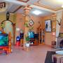 Горящие туры в отель Minh Anh Guesthouse - 6