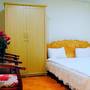 Горящие туры в отель Minh Anh Guesthouse - 5