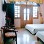 Горящие туры в отель Minh Anh Guesthouse - 3