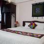 Горящие туры в отель Black H'mong View Hotel - 3