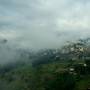 Горящие туры в отель Black H'mong View Hotel - 6