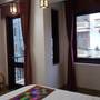 Горящие туры в отель Black H'mong View Hotel - 5