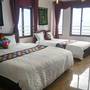 Горящие туры в отель Black H'mong View Hotel - 1