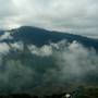 Горящие туры в отель Black H'mong View Hotel - 2