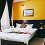 Горящие туры в отель Sapa New Orient Hotel - 1