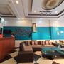 Горящие туры в отель Sapa New Orient Hotel - 4
