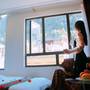Горящие туры в отель Sapa New Orient Hotel - 6