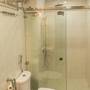 Горящие туры в отель VinaSapa Hotel - 1