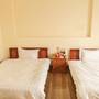 Горящие туры в отель VinaSapa Hotel - 5