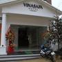 Горящие туры в отель VinaSapa Hotel - 3