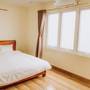 Горящие туры в отель VinaSapa Hotel - 6