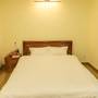 Горящие туры в отель VinaSapa Hotel - 2