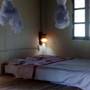 Горящие туры в отель Lolo's Homestay - 5