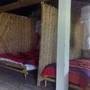Горящие туры в отель Lolo's Homestay - 2