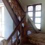 Горящие туры в отель Lolo's Homestay - 1