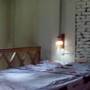 Горящие туры в отель Lolo's Homestay - 3