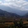 Горящие туры в отель Lolo's Homestay - 4