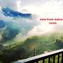 Горящие туры в отель Sapa Odyssey Hostel - 4